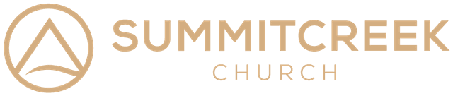 Summitcreek Logo